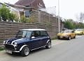 6de Nonkelfransrit 21-4-2013 (12)
